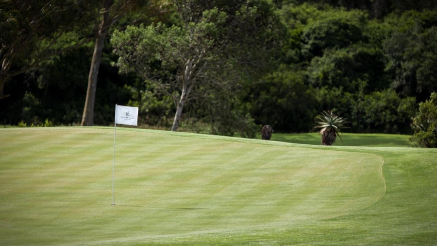 0 Bedroom Property for Sale in Wedgewood Golf Estate Eastern Cape